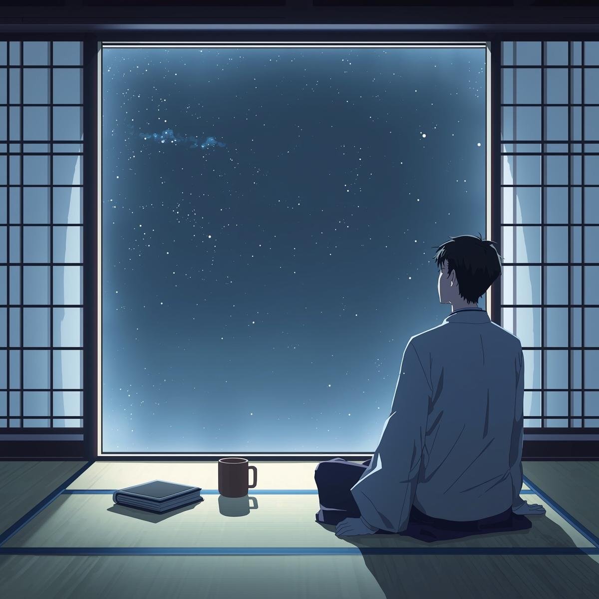 シーサーへの色付けとその意味, image size:1200x1200