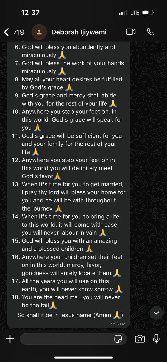 Ayooluwa tweet media