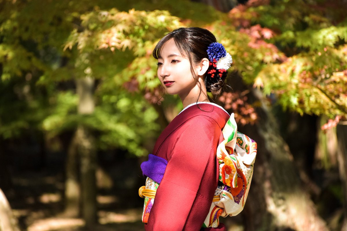 まいまい (@maimai_mtnr) / Posts / X