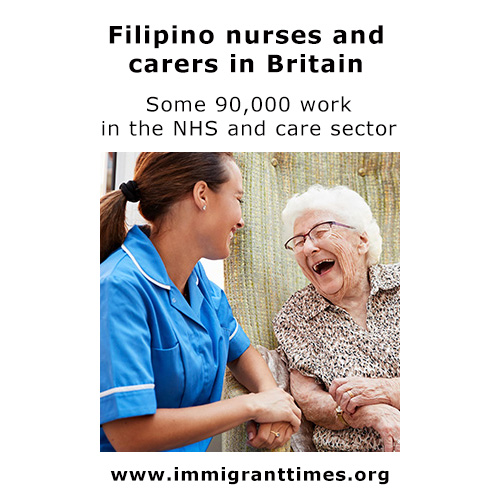 World Mayor tweet media