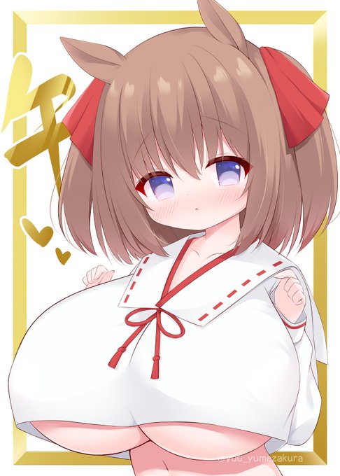 遅れましたが明けましておめでとうございます(*ᴗˬᴗ)⁾⁾
今年もよろしくお願いします🐴 