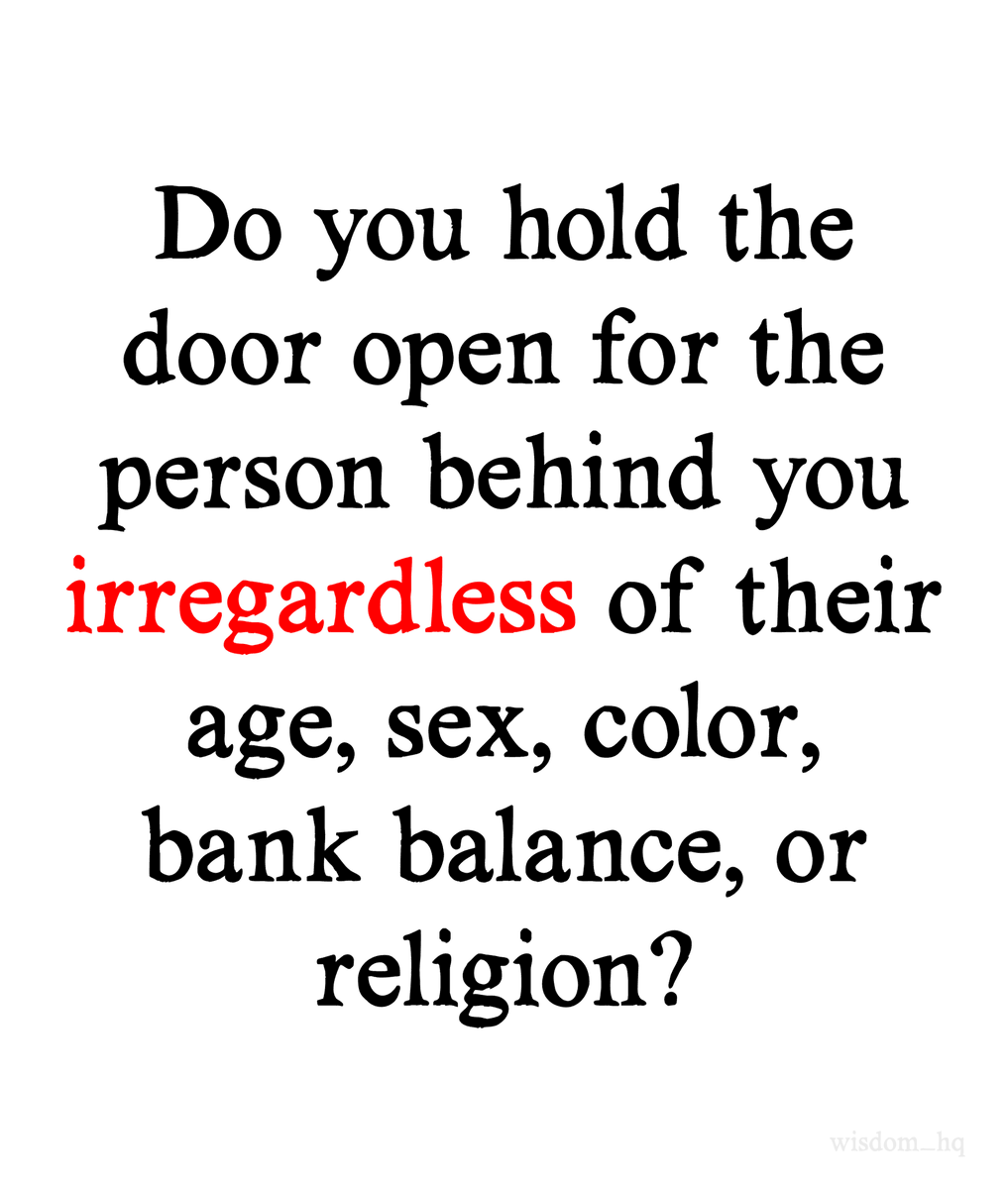 Matt_Pinner's tweet image. Would you do it?

BE HONEST 🙂