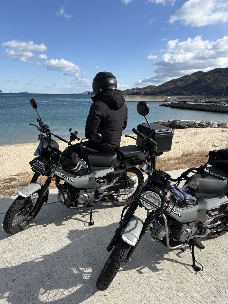 O-PP/アゴヒゲ (@Q6VzxThoihiwBEu) / Posts / X