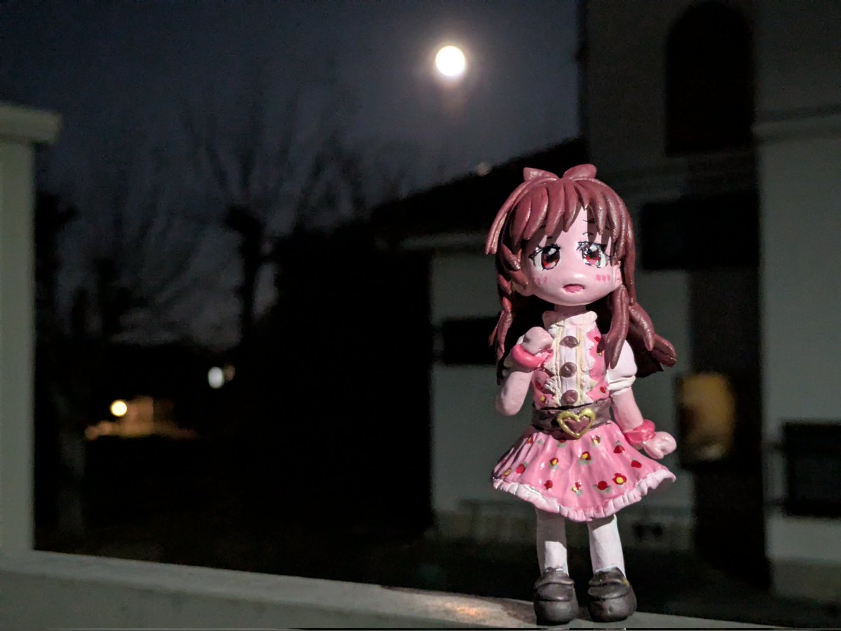 【新品】PLUM 辻野あかり 1/7フィギュア 特典ウインク顔パーツ付き 新品】PLUM 辻野あかり 1/7フィギュア 特典ウインク顔パーツ付き