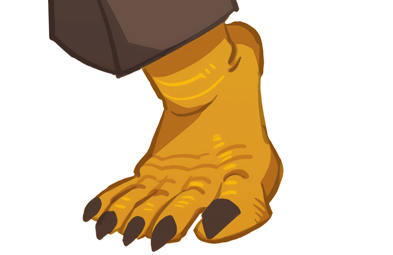 TAN🦅🔜Furst Class tweet media