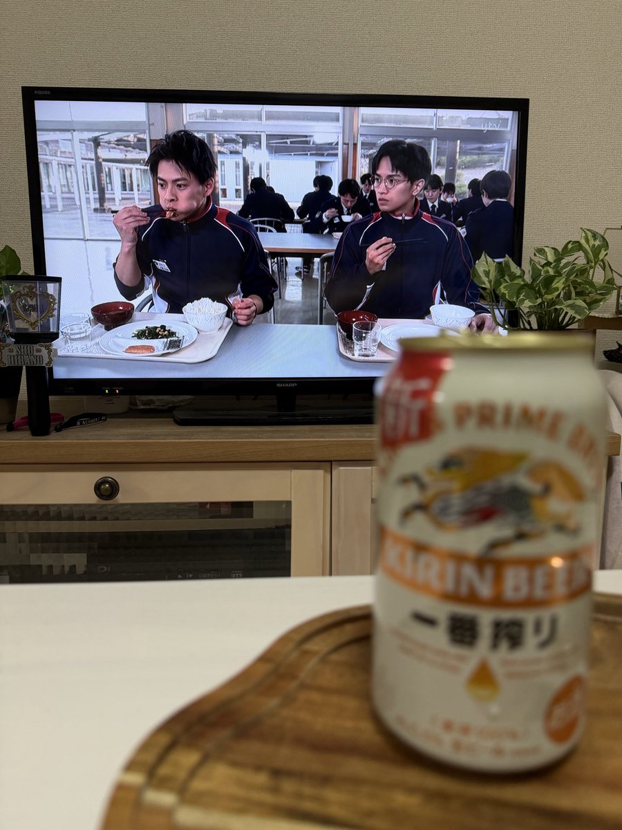 ま ゆ ぽ tweet media