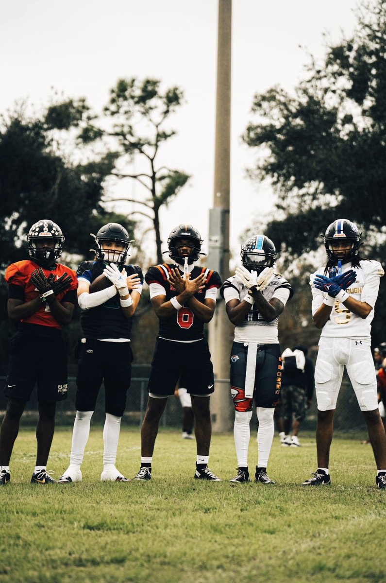 Mikalen “Mik” Troyer tweet media