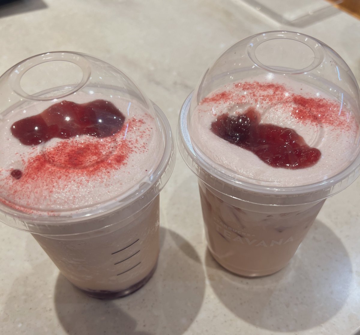 その他 anonymous6 Post by 芥生。🍳 on X: 美味…🫶