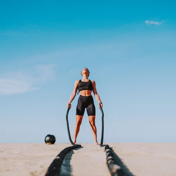 JOEUSAcom's tweet image. The Coastal Strength &amp;amp; Barbell HIFT Program is live.

Coach-led High-Intensity Functional Training focused on strength, movement, and confidence.

Classes Monday–Friday in West Melbourne.

🔗 coastalstrengthandbarbell.com/hift-training-…

#HIFT #CoastalStrength #FunctionalTraining