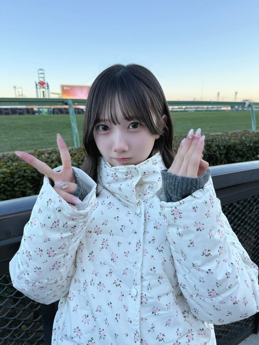 すぎきょう@Appare!朝比奈れい（れいちむ）超絶神推し