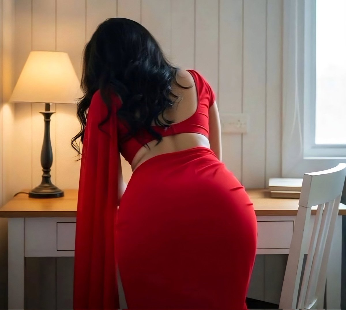 Men Only Have One Dream