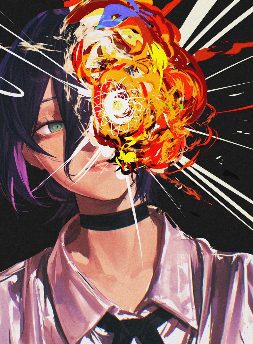 niroxin's tweet image. 🌼