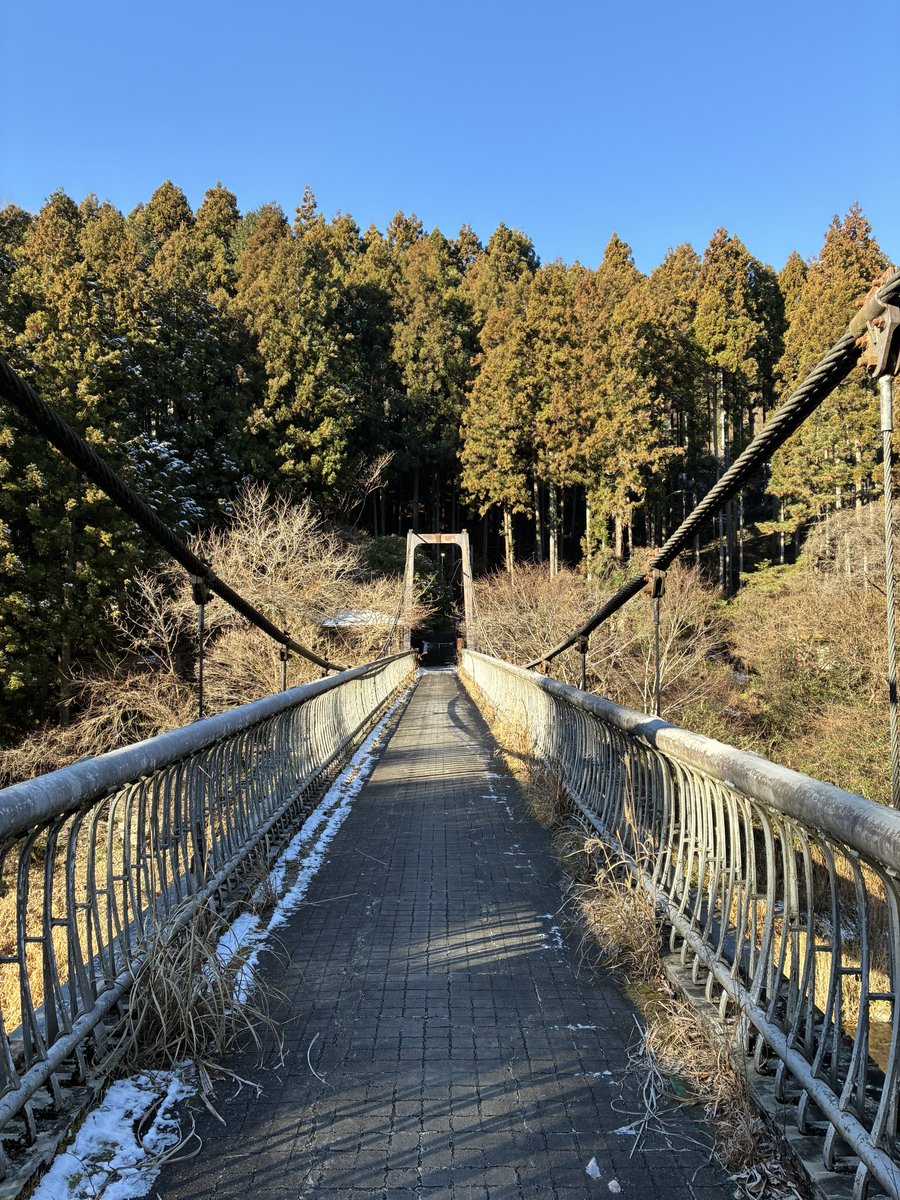 MacJupiter's tweet photo. 今日は御嶽神社です(*´ω｀*) https://t.co/Xo8ANfgCHp