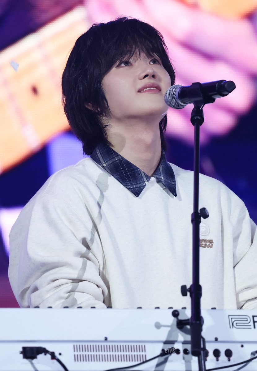 𝘒𝘛𝘙𝘚 tweet media