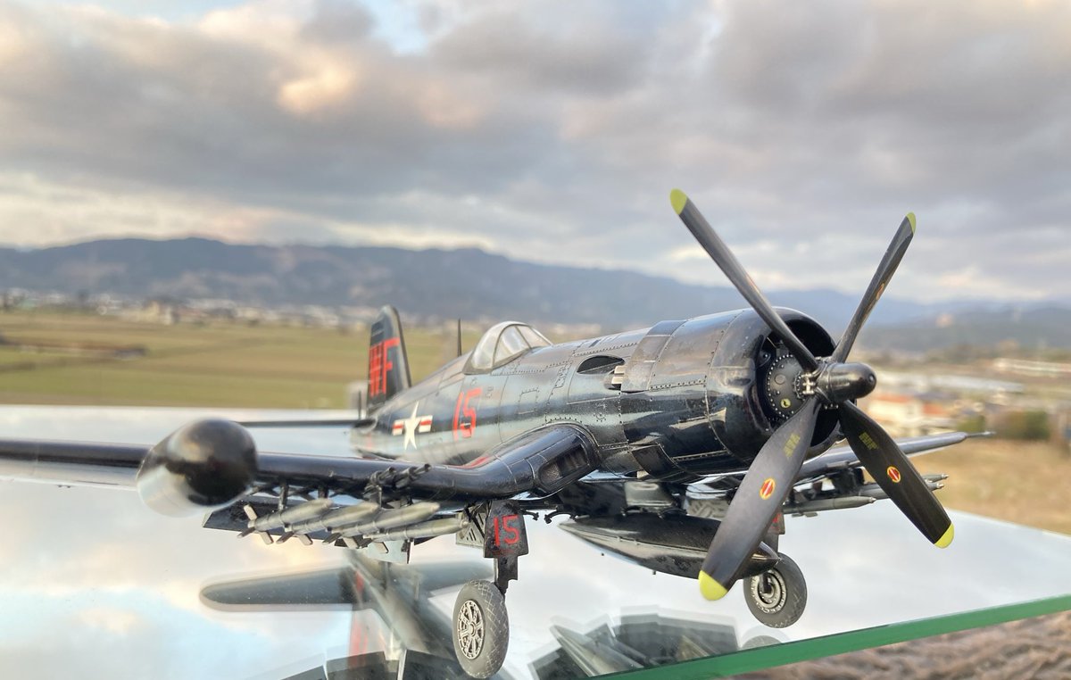 しずくもん (@shizukumokei) / Posts / X