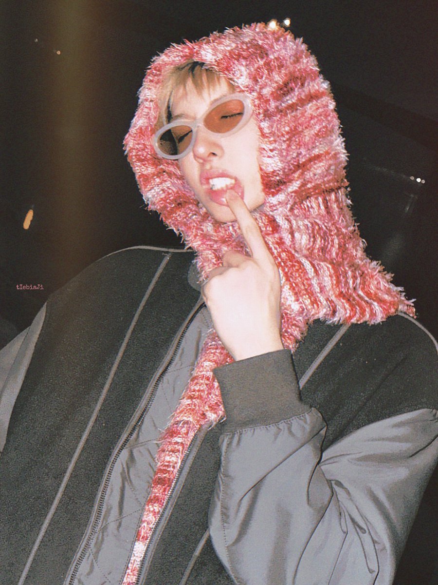 tIebiaJi's tweet image. 💅🏻💅🏻💅🏻💅🏻💅🏻💅🏻💅🏻💅🏻💅🏻💅🏻💅🏻💅🏻💅🏻💅🏻💅🏻💅🏻💅🏻💅🏻💅🏻💅🏻💅🏻💅🏻💅🏻💅🏻💅🏻💅🏻💅🏻💅🏻💅🏻💅🏻💅🏻💅🏻💅🏻💅🏻💅🏻💅🏻
#martin #마틴