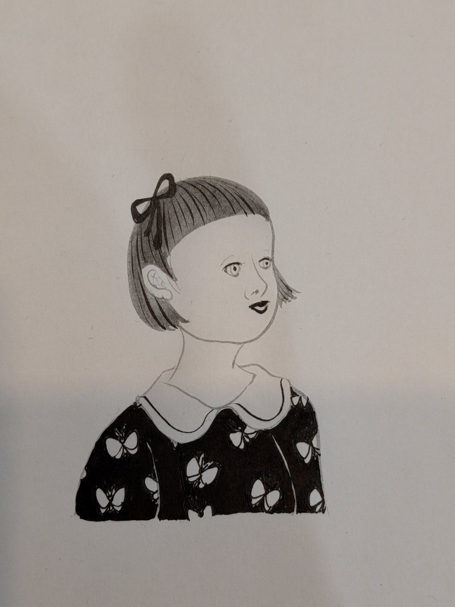 長瀬萬純 (Masumi NAGASE) (@misumasenue) / Posts / X