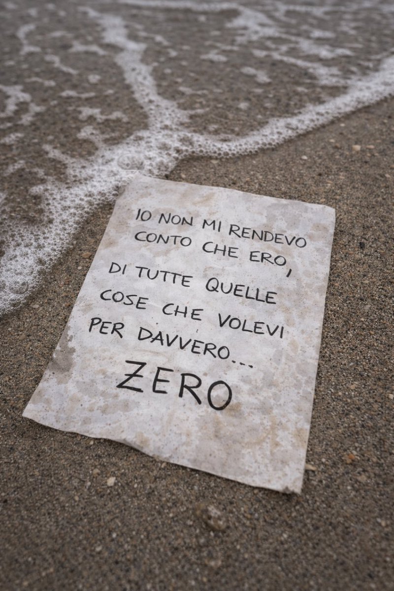 Federico Rossi Updates tweet media