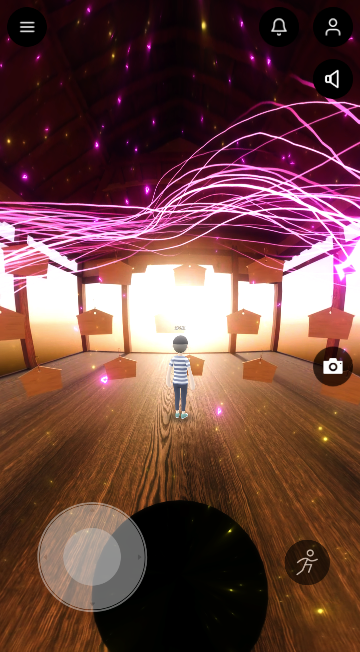 *＼🌸開催まであと5日🌸／*
  ◤#SPRIX合格祈願祭2026◢ 
 ╭━∧━━━━━━━━━━━━━━━━╮
 「バーチャル空間での合格祈願」のご紹介
 ╰━━━━━━━━━━━━━━━━━━╯

SPRIX合格祈願祭2026のメインコンテンツ
「サクラ祈願バーチャル神社」🌸