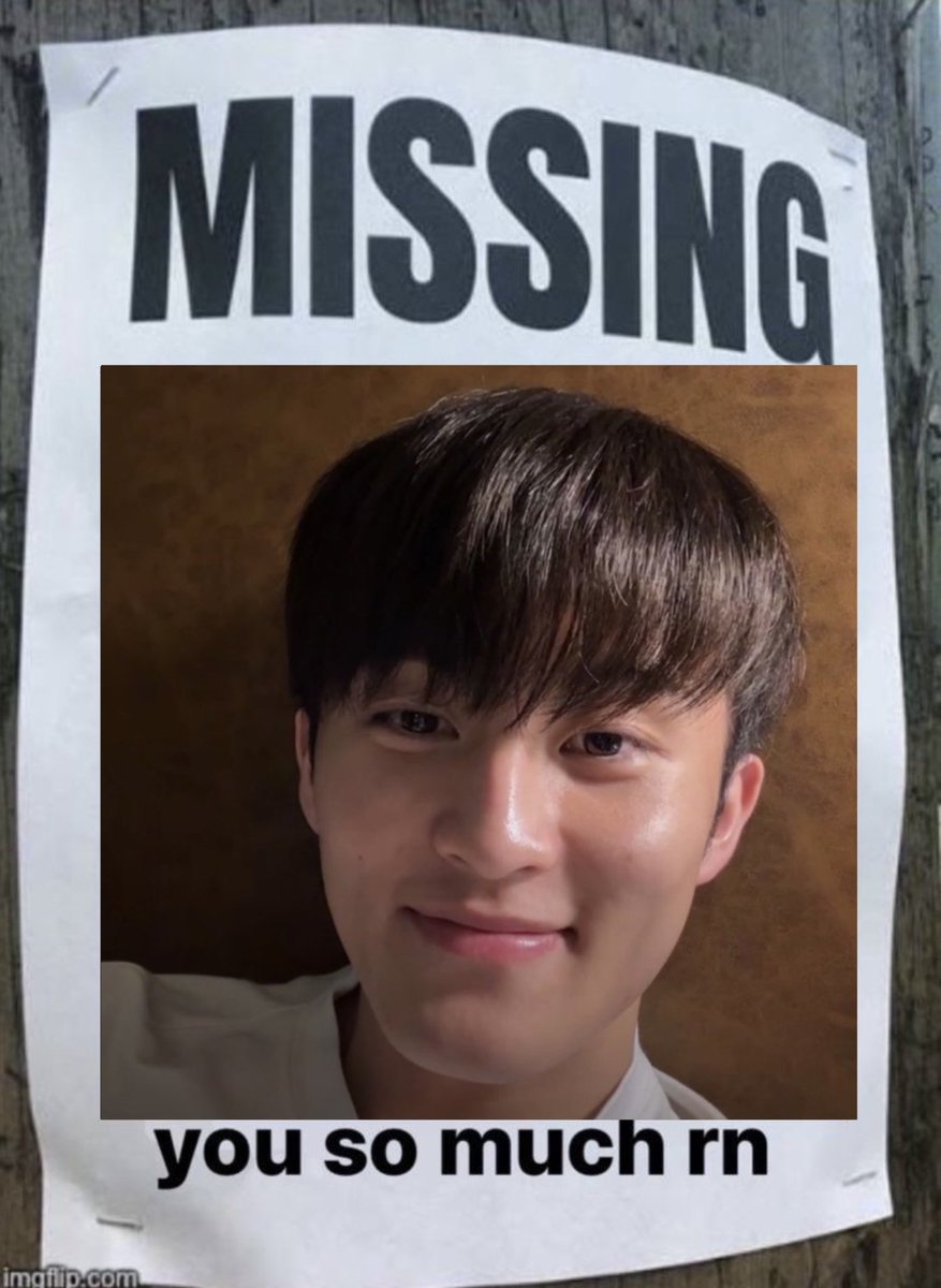 watermelkiee's tweet image. 