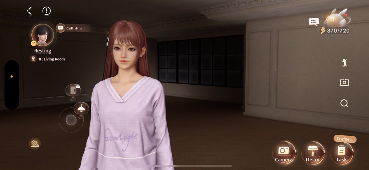 ʀᴇɴ ☃️ ᴢᴀʏɴᴇ ʏᴀᴘᴘᴇʀ tweet media