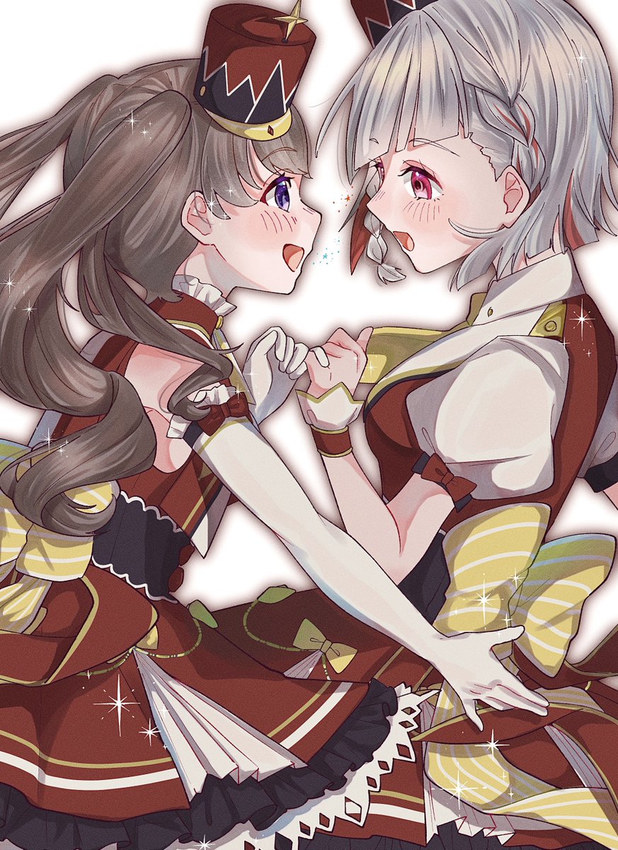 KeI. (@kei_fragments) / Posts / X