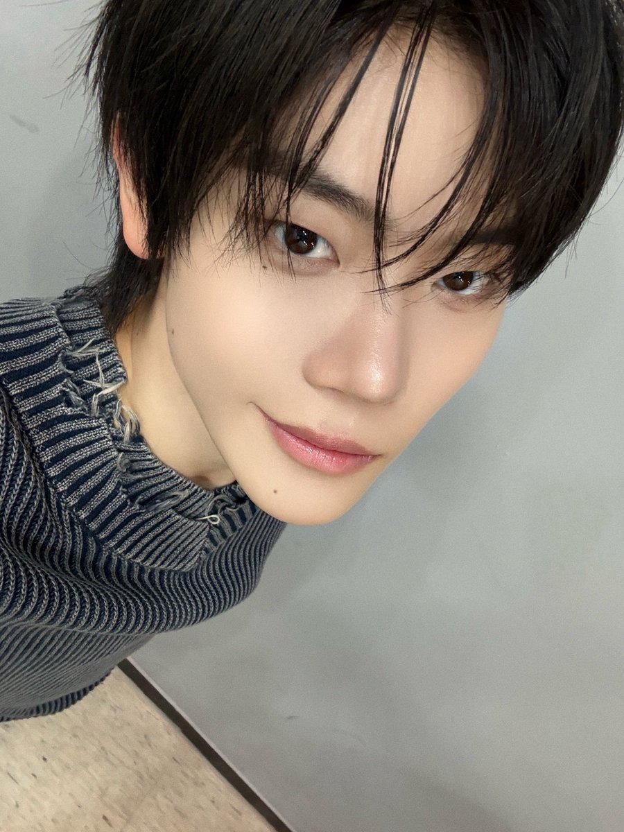 CLOSEYOUREYES JP (@CYE_JPOFFICIAL) / Posts / X