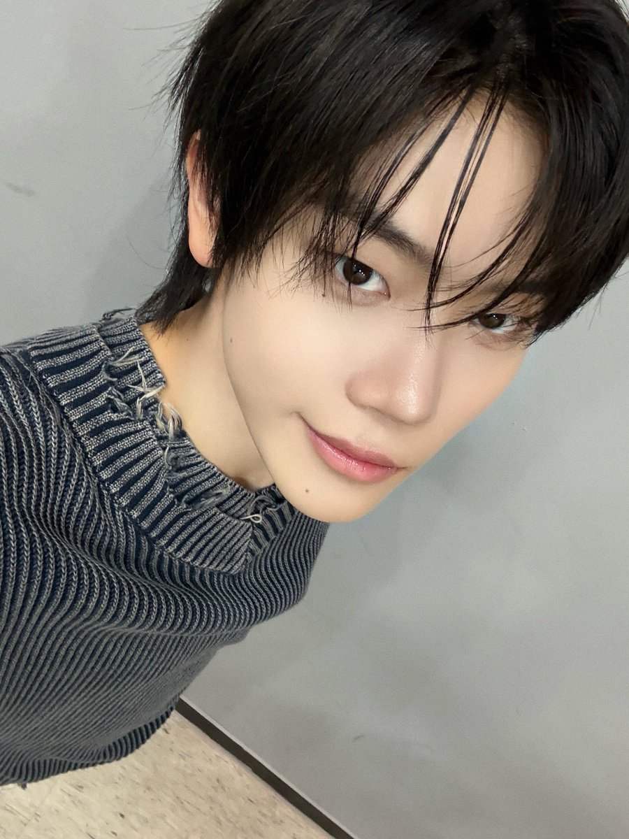 CLOSEYOUREYES JP (@CYE_JPOFFICIAL) / Posts / X