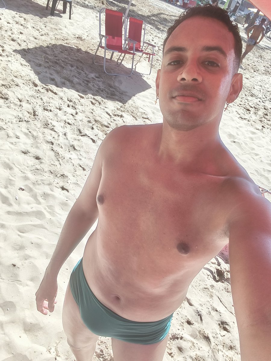 MarcRecife🔞 tweet media