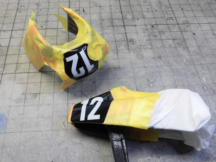 Rei (@ReiModeling) / Posts / X