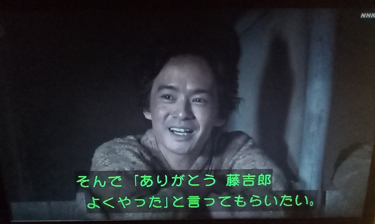 LUTE(リュート) (@LUTE19180704) / Posts / X