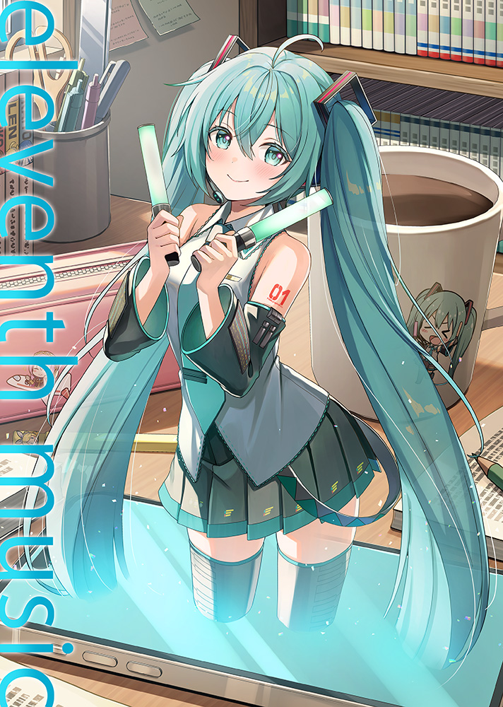 ののこ (@korokoroudon) / Posts / X