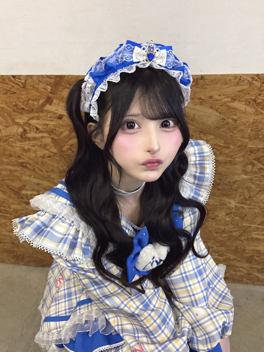 かまってダーリン？❤︎