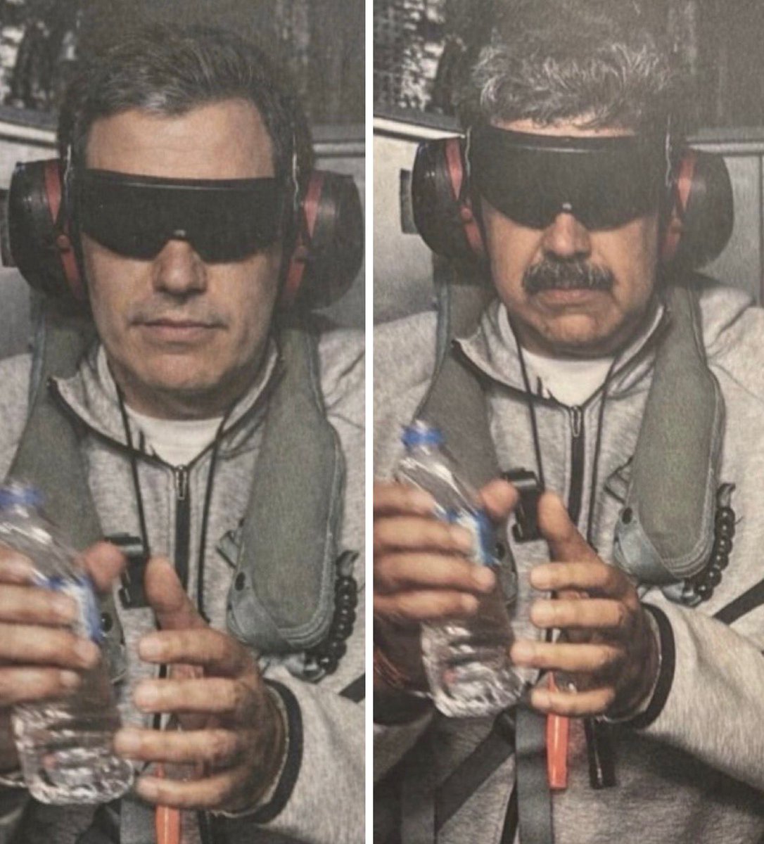 Vicente Lizondo tweet media