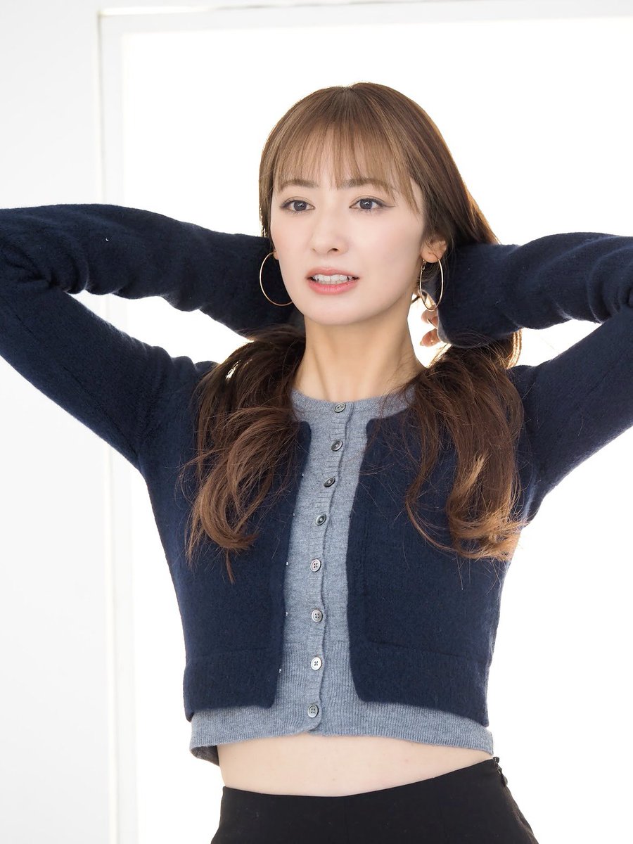 miyabi_kondo's tweet photo. 年末年始にかけてずっっっっと
ストレンジャーシングスみてる🙃
いつも変な夢みる😴 https://t.co/jLKwWVRvNN