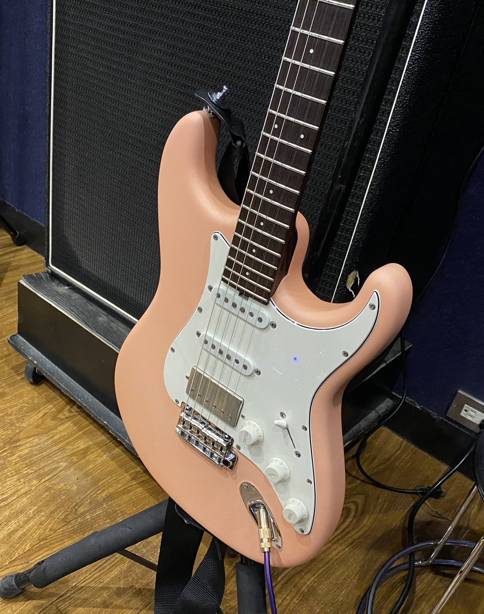 石井洋介 tweet media
