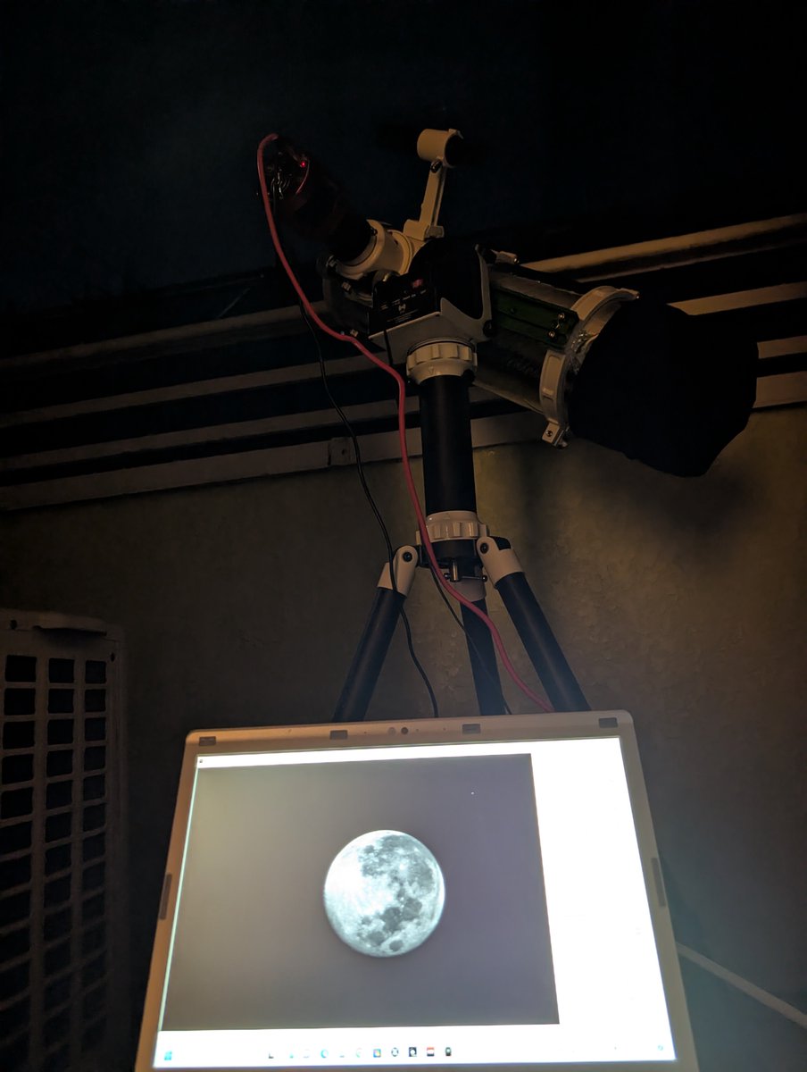 つくねページ つくね