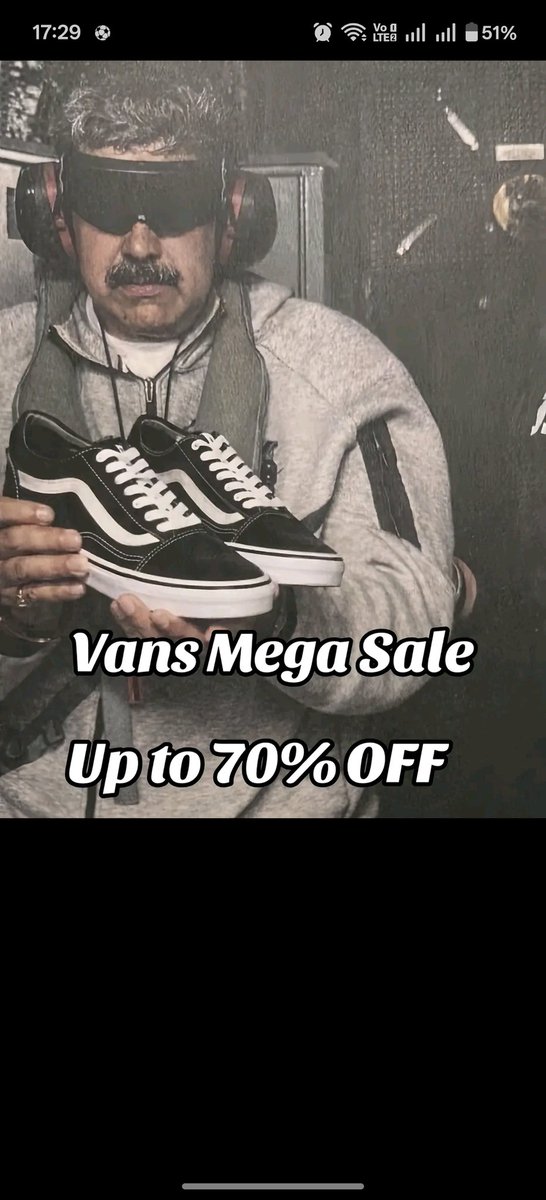 Saw this today in TIKTOK , come on guys. 😄😄😁😁😁