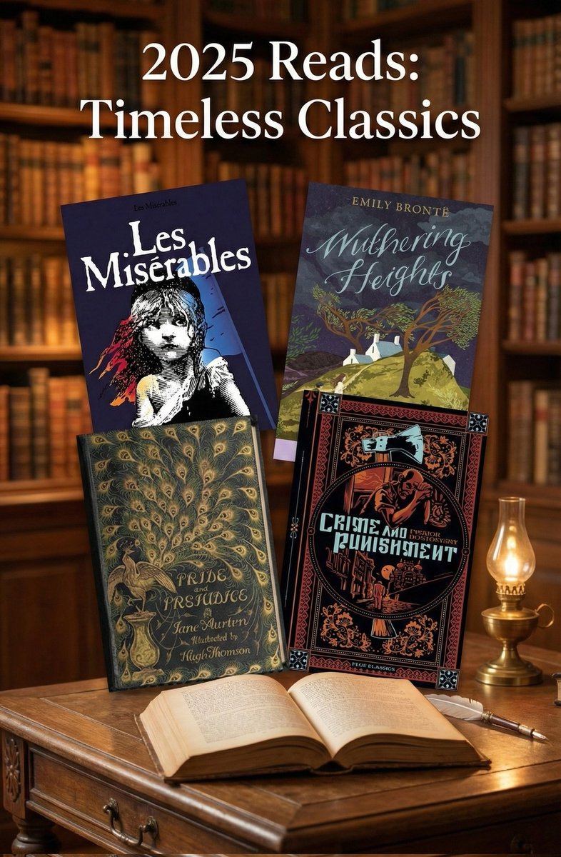 Adwait Thattey tweet media