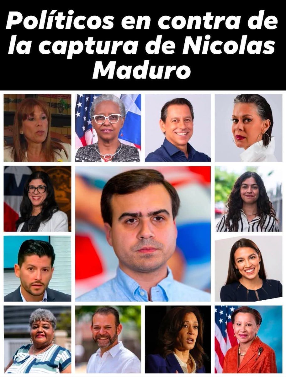 loliestadista's tweet image. Memoricen las caras de 🍑