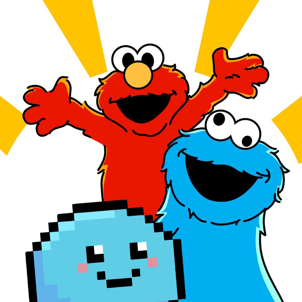 $DROP is the most lovable meme 💧🙌🏼