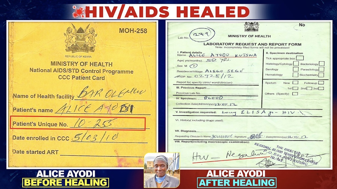 CMwanyumba1242's tweet photo. Let us celebrate the Blood of Jesus. While science has done its great research work, it cannot cure HIV and AIDS. But the Precious Blood of the Lamb takes the Centre Stage and heals people. Let's embrace Him. #ScienceBow https://t.co/JlcSCrbIDf