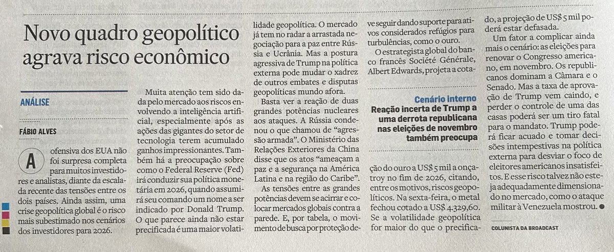 Fabio Alves tweet media