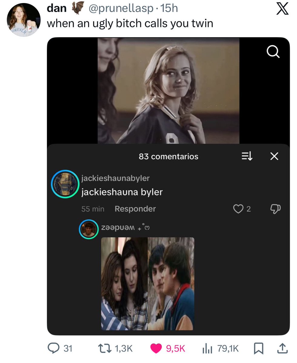 jabithakins's tweet image. yuri fandoms don't want to be compared to your boring yaoi😔