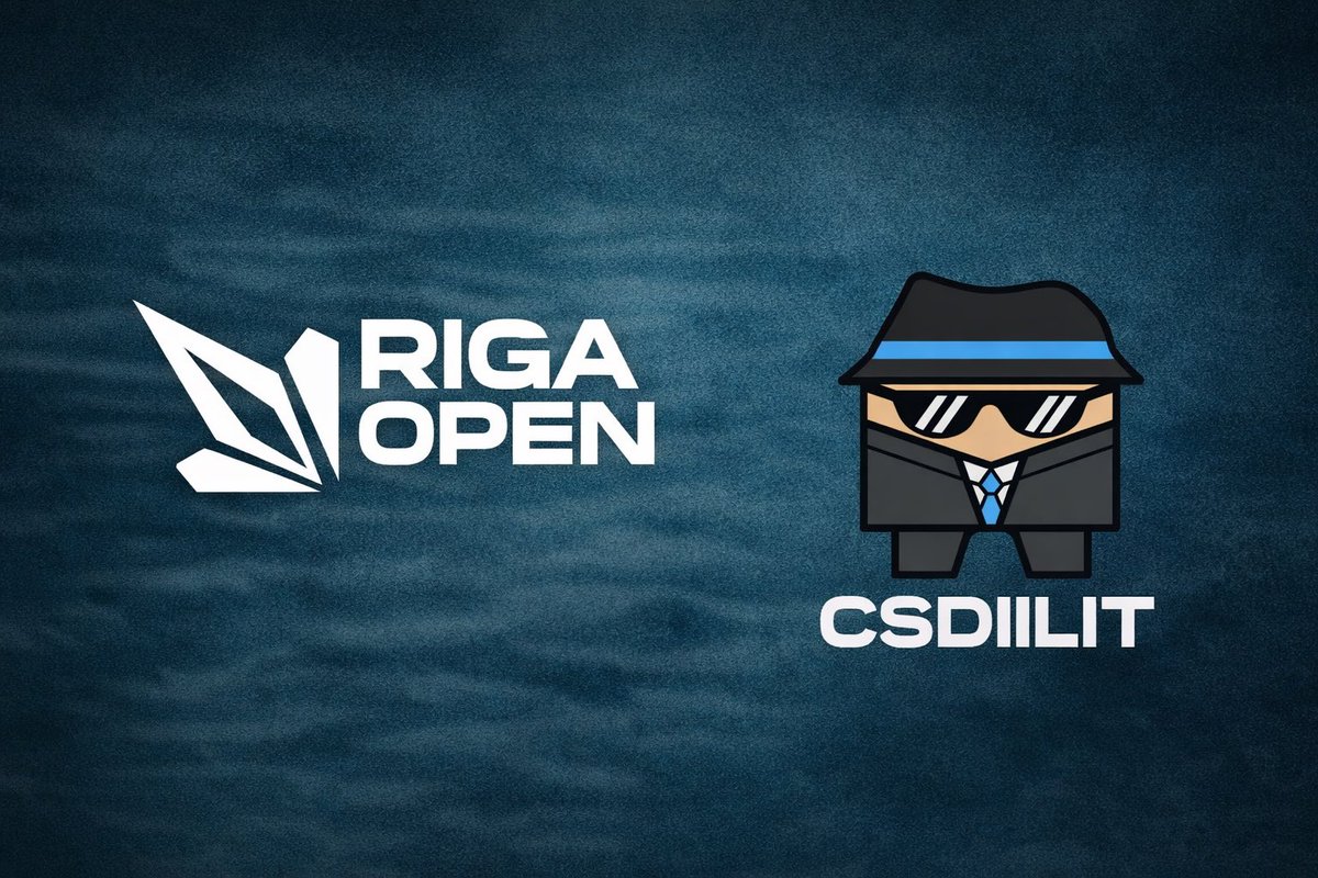 CSDIILIT tweet media