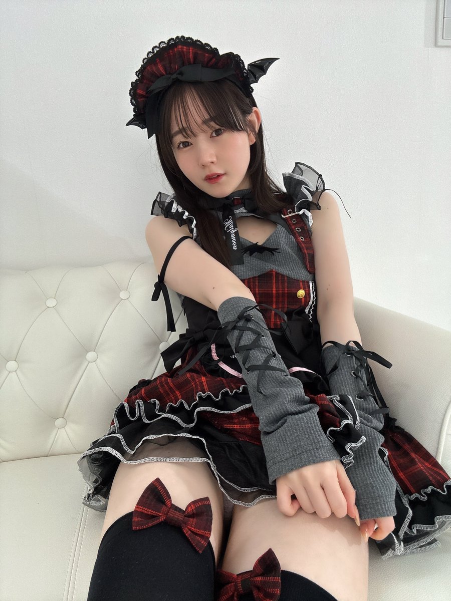 近衛りこさんのエロ画像、2026年01月04日20時43分28秒に投稿