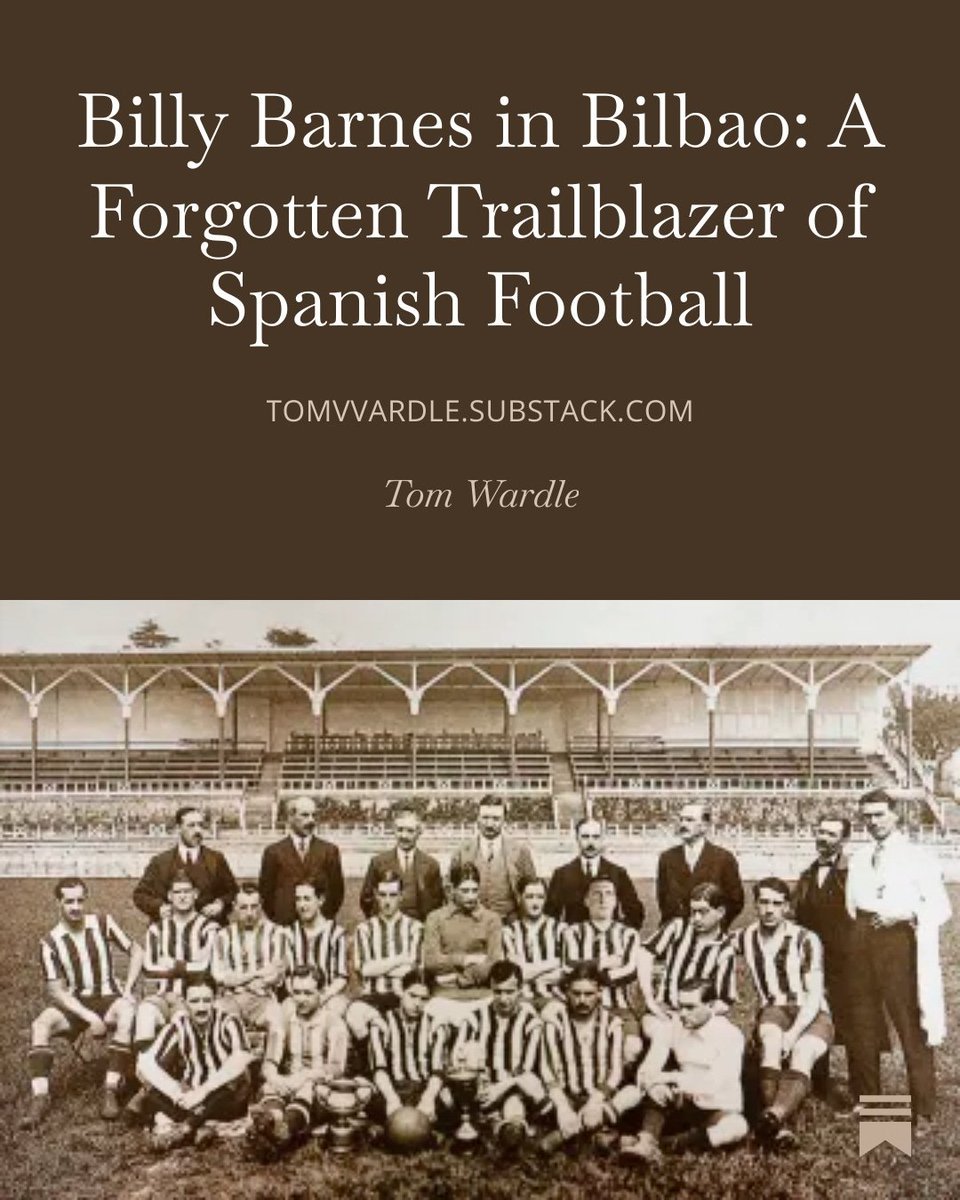 Tom VVardle 🦋 tweet media