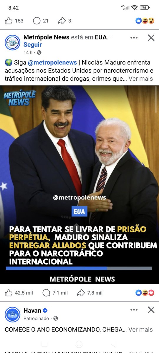 Kkkk tic tac tic tac 
#maduro
#venezuela