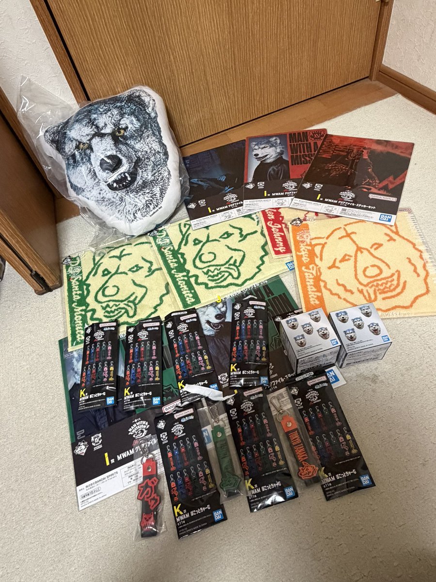 まりも まりも (@86LOVEZN6) / Posts / X