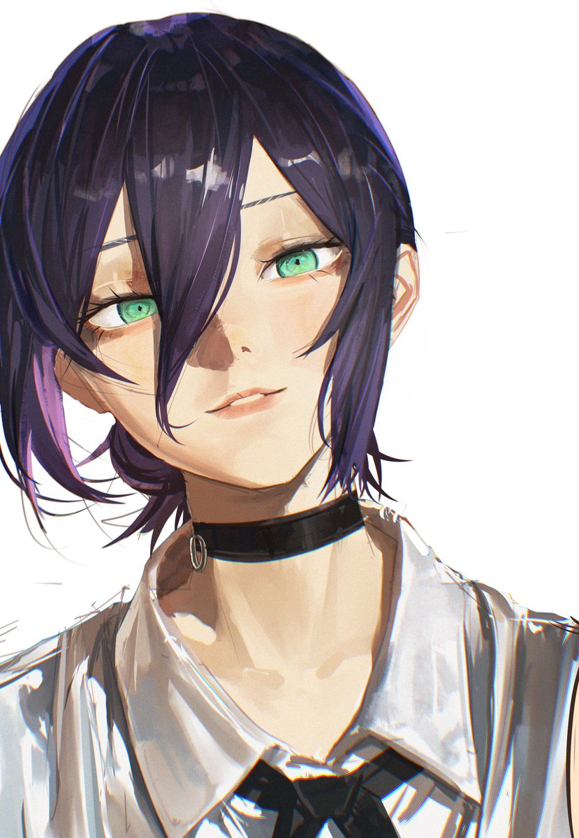 niro (@niroxin) / Posts / X